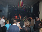 2009-10-10_00-11-45_IMGP0578.jpg