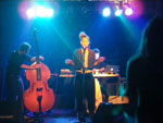 2009-10-10_00-36-30_IMGP0580.jpg