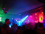 2009-10-10_01-08-49_IMGP0582.jpg