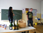 2009-10-10_16-18-17_IMGP0585.jpg