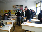 2009-10-10_16-48-04_IMGP0588.jpg