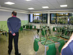 2009-10-10_16-57-31_IMGP0590.jpg