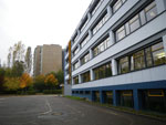 2009-10-10_17-02-53_IMGP0595.jpg