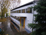 2009-10-10_17-03-00_IMGP0596.jpg