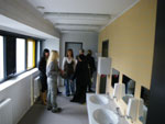 2009-10-10_17-16-08_IMGP0603.jpg