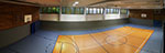 2009-10-10_17-17-57_IMGP0606-pan.jpg