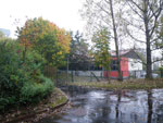 2009-10-10_17-23-44_IMGP0609.jpg