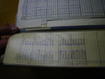 2009-10-10_17-33-54_IMGP0612.jpg