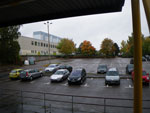 2009-10-10_17-41-41_IMGP0614.jpg
