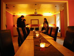 2009-10-10_18-12-46_IMGP0616.jpg