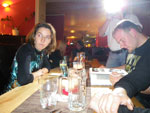 2009-10-10_21-13-03_IMGP0621.jpg