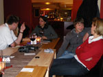 2009-10-10_21-54-57_IMGP0624.jpg