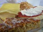 2009-10-12_16-17-03_IMGP0646.jpg