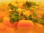 2009-10-12_19-44-47_IMGP0647.jpg