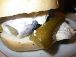 2009-10-13_02-32-03_IMGP0664.jpg
