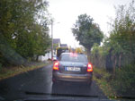 2009-10-13_16-35-46_IMGP0671.jpg