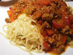 2009-10-14_00-15-09_IMGP0676.jpg