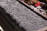2009-10-15_14-17-45_DSC_0807.jpg