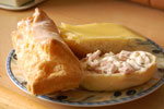 2009-10-15_14-25-30_DSC_0815.jpg