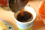 2009-10-15_14-26-04_DSC_0819.jpg