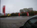 2009-10-15_15-15-19_IMGP0695.jpg