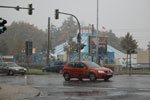 2009-10-15_15-39-20_DSC_0841.jpg