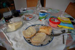 2009-10-16_16-10-42_DSC_0856.jpg