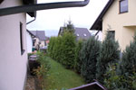 2009-10-16_16-22-17_DSC_0862.jpg