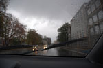 2009-10-16_16-33-37_DSC_0872.jpg