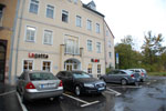 2009-10-16_16-45-05_DSC_0875.jpg
