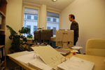 2009-10-16_16-56-04_DSC_0881.jpg