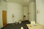 2009-10-16_19-00-31_DSC_0889.jpg