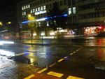 2009-10-16_19-31-11_IMGP0696.jpg