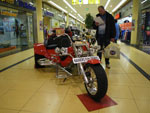 2009-10-16_20-15-27_IMGP0698.jpg