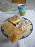2009-10-17_14-22-00_IMGP0700.jpg