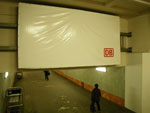 2009-10-17_15-51-08_IMGP0702.jpg