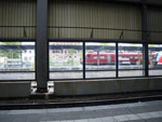2009-10-17_15-58-21_IMGP0704.jpg