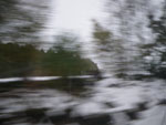 2009-10-17_16-42-36_IMGP0714.jpg