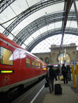 2009-10-17_17-03-27_IMGP0724.jpg