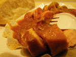 2009-10-17_17-07-48_IMGP0726.jpg