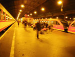 2009-10-17_21-20-07_IMGP0727.jpg