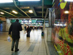 2009-10-17_21-20-51_IMGP0728.jpg