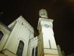 2009-10-17_21-22-27_IMGP0729.jpg