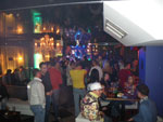 2009-10-18_00-50-45_IMGP0732.jpg
