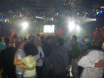2009-10-18_01-32-10_IMGP0733.jpg