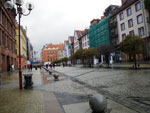 2009-10-18_16-40-32_IMGP0738.jpg