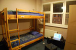 Photos
