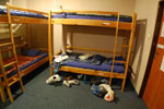 2009-10-19_00-29-16_DSC_0910.jpg