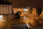2009-10-19_00-30-00_DSC_0913.jpg