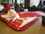 2009-10-19_12-29-29_IMGP0750.jpg